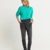 Jeans Expresso | Jeans Met Ceintuur