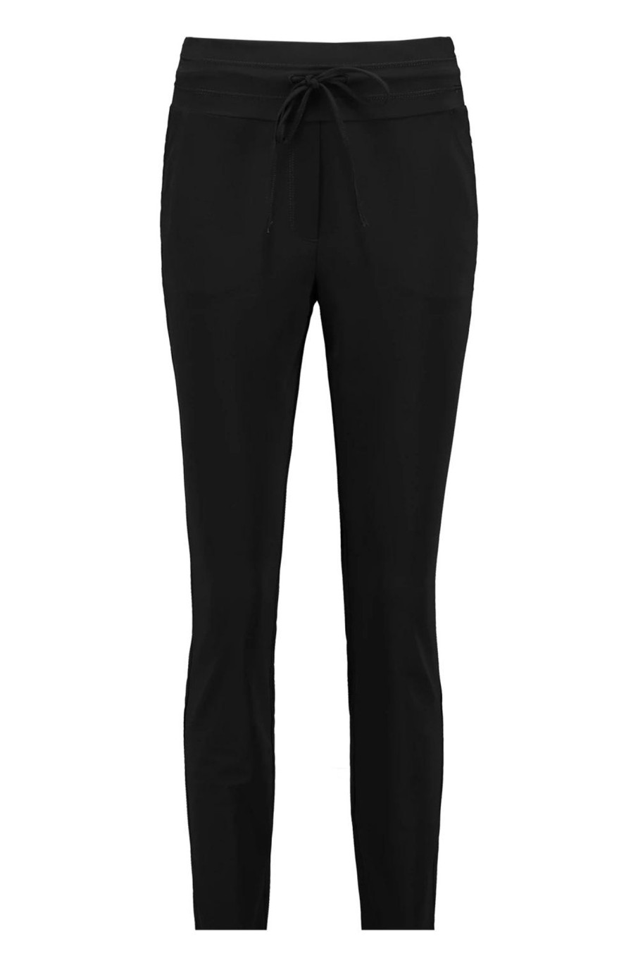 Basics Expresso | Pantalon Xarah