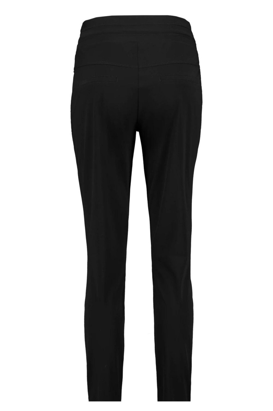 Basics Expresso | Pantalon Xarah