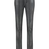 Jeans Expresso | Coated Skinny