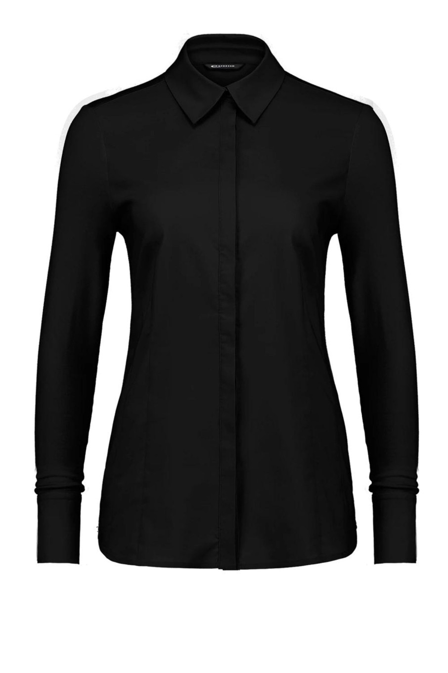 Blouses Expresso | Blouse Xani