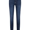 Jeans Expresso | High Waist Skinny Jeans