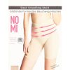 Accessoires Nomi | Shapewear Shorts