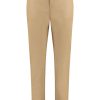 Broeken Expresso | Chino Broek Mac