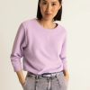 Truien Expresso | Sweatshirt Rib