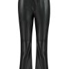 Broeken Expresso | Aida Kick Broek Mac