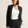 Basics Expresso | Basisblazer